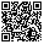 QR Code for Pass N Gas in Eldon, MO 65026