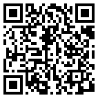 QR Code for Team Electronics in Columbia, MO 65202