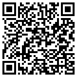 QR Code for Powell Mark in Saint Joseph, MO 64501