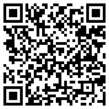 QR Code for Powell Post Office in Powell, MO 65730