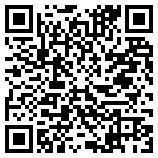 QR Code for Premier Lighting & Hardware in Lees Summit, MO 64081