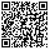 QR Code for Priority Physical Therapy in Palmyra, MO 63461
