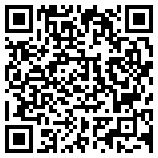 QR Code for Progressive Realty & Insurance in Marble Hill, MO 63764