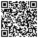 QR Code for Protel Systems in SPRINGFIELD, MO 65802