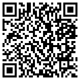 QR Code for Public Storage in Saint Ann, MO 63074