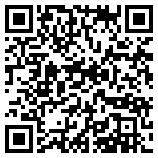 QR Code for RJ Schinner in Saint Louis, MO 63132