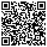 QR Code for Radlund Construction LLC - Servina the Entire Lake Area in Camdenton, MO 65020