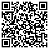 QR Code for Raineri Ready-Mix in Eureka, MO 63025