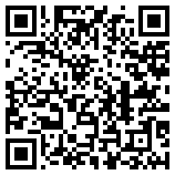 QR Code for The Recreation Council in Saint Peters, MO 63376