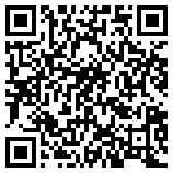 QR Code for Redbox in Springfield, MO 65804