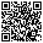 QR Code for Green Reginald in RAYTOWN, MO 64133