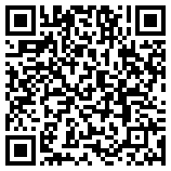 QR Code for Richwoods Firehouse in RICHWOODS, MO 63071