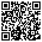 QR Code for Gateway Paintball in MOSCOW MILLS, MO 63362