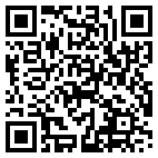 QR Code for Robert J. Sanger in Neosho, MO 64850
