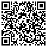 QR Code for Roy Enterprises in Spickard, MO 64679