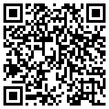 QR Code for Ruby Tuesdays in Jefferson City, MO 65109