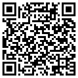 QR Code for Salisbury Elementary School in Salisbury, MO 65281