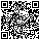 QR Code for Sassafras in Saint Louis, MO 63110