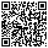 QR Code for Schools in Marshall, MO 65340