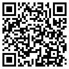 QR Code for Schools - Charleston Junior High School in Charleston, MO 63834