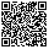 QR Code for Schools in Salem, MO 65560