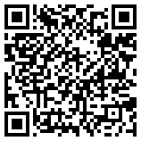 QR Code for Willard Public Schools - Willard R-2 School District in Willard, MO 65781