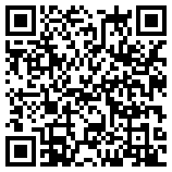 QR Code for Sears in Manchester, MO 63011
