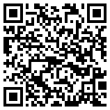 QR Code for Sears - Retail Store-Autorized Dealer in Bolivar, MO 65613