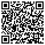 QR Code for Sedalia School District 200 - Special Services in Sedalia, MO 65301