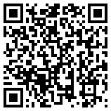 QR Code for Servpro in Springfield, MO 65802