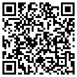 QR Code for Simple Moves in Saint Louis, MO 63133