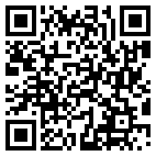 QR Code for Sims Service in Coffey, MO 64636
