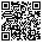 QR Code for Smith Farms in Cairo, MO 65239