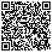QR Code for Smith Perrin Climate Control Heating & Cooling in Independence, MO 64050