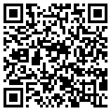 QR Code for Socket Internet in Everton, MO 65646