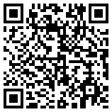 QR Code for Socket Internet in Everton, MO 65646