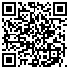 QR Code for Sonic in Lebanon, MO 65536