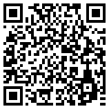 QR Code for ST Louis Appliance Repair Group - ST Peters in Fenton, MO 63026
