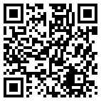 QR Code for Still Gardens in Marceline, MO 64658