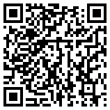 QR Code for County of Stone in Galena, MO 65656