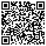 QR Code for Stor Mor in Raymore, MO 64083