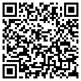 QR Code for Stride Rite in Saint Louis, MO 63117