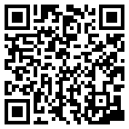 QR Code for Studio 25+ in Saint Robert, MO 65584