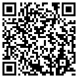 QR Code for Summit Guttering in Lees Summit, MO 64064