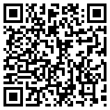 QR Code for Sun Container in Lamar, MO 64759