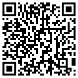 QR Code for Sunshine Lanes in Springfield, MO 65807