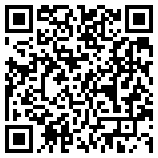 QR Code for T & N Auto Parts in Odessa, MO 64076