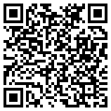 QR Code for The Globe Building in Saint Louis, MO 63119