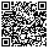 QR Code for The Northeast Help in Kansas City, MO 64101