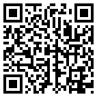 QR Code for The Star in Kansas City, MO 64108